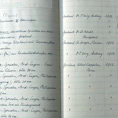 bu-09049_bis_66-0 katalog band02